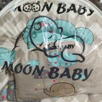 تشک پشه بنددار|رختخواب، بالش، پتو|سمنان, |دیوار