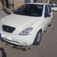 تیبا۲مدل۹۷|خودرو سواری و وانت|مشهد, امیرآباد|دیوار