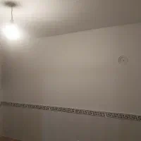 اجاره پلاتو واحد|اجارهٔ کوتاهمدت دفتر کار و فضای آموزشی|فردیس, شهرک شهید حسینی|دیوار