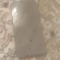 گوشی A04e|موبایل|کاشان, سه راه پرورشگاه|دیوار