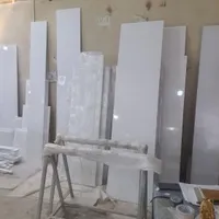 استخدام رنگ کار زیر کار چی پولیش کار|استخدام صنعتی، فنی، مهندسی|کرج, شهرک گلها|دیوار