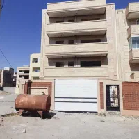 فروش اپارتمان شخصی ساز فازسهند تک واحد۱۱۵متری|فروش آپارتمان|سهند, |دیوار