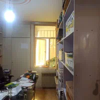 70-متر-آپارتمان-شیک-و-خوش-نقشه-آذربایجان-غربی