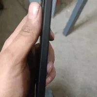 نوت ۱۴ شایائومی|موبایل|مشهد, کوشک مهدی|دیوار