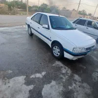۴۰۵تیوفایومدل ۹۶