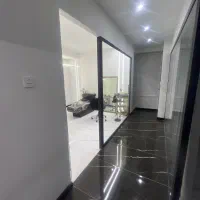 واگذاری لاین در سالن زیبایی