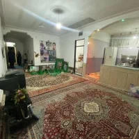 ویلایی/۸۶متر/خیابان ۲۴متری|فروش خانه و ویلا|دورود, |دیوار