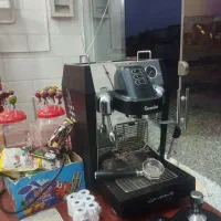هایپر مارکت
