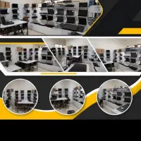 لپ تاپ استوک