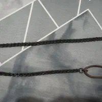 زنجیر واشری