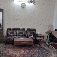 فروش فوری دو واحد آپارتمان با۳۰۰متر بنا|فروش آپارتمان|سبزوار, همت|دیوار
