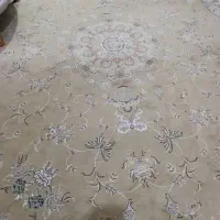 فرش ۱۲ متری