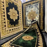 فرش های مناسب با شرایط استثنایی|فرش|شیراز, فاضل|دیوار