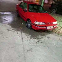 هیوندااکسل