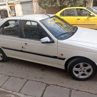 پرشیا درجه بی رنگ آخر 93داشبرت جدید