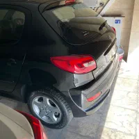 207پانا|خودرو سواری و وانت|زاهدان, |دیوار