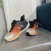 فروش کفش نیو بالانس