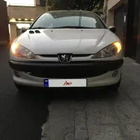 206sd