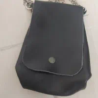 کیف چرم|کیف، کفش، کمربند|کرمانشاه, |دیوار