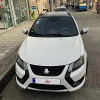 کوییک RS 1403|خودرو سواری و وانت|قرچک, میرزائی شمالی|دیوار