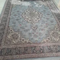 فرش