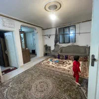 واحد-65-متری-طبقه-دوم-روی-همکف-شهرک-مطهری