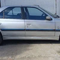 پژو پارس|خودرو سواری و وانت|سیرجان, |دیوار