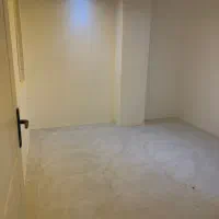 فروش آپارتمان نوساز لوکیشن عالی فیروزکوه۱۰۵m|فروش آپارتمان|فیروزکوه, |دیوار