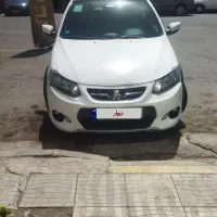 کوییک|خودرو سواری و وانت|فردیس, شهرک وحدت|دیوار