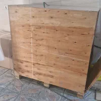 چرخ دوخت التراسونیک|چرخ خیاطی و ریسندگی|تهران, شهرک ولیعصر جنوبی|دیوار