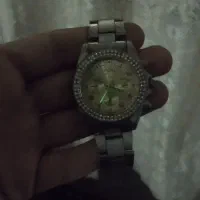 ساعت|ساعت|قوچان, |دیوار