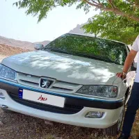 مدل ۸۸تمیزخانگی برای مصرف