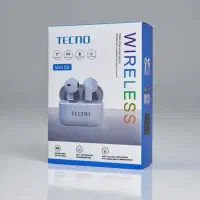 ایرپاد وارداتی فقط 1300( قیمت قبل)