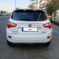 چانگان ۹۷|خودرو سواری و وانت|رشت, ولکس|دیوار