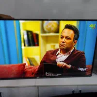 تعویض تلویزیون لامپی،خراب ،سایز کوچک باسایر دلخواه