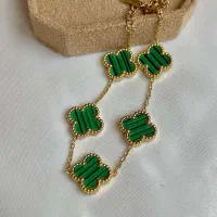 چند مدل اکسسوری و بدلیجات دخترانه و پسرانه