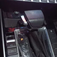 fmc t5|خودرو سواری و وانت|بروجرد, |دیوار