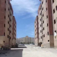 امتیاز مسکن فولادشهر