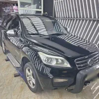 لیفان X60 دنده‌ای، مدل ۱۳۹۳