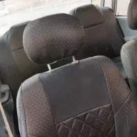 فروش ماشین