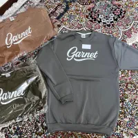 هودی و‌ دورس و سویشرت