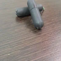 ترقه