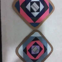 دستگیره آشپزخونه