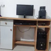 کامپیوتر سامسونگ