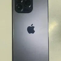 آیفون14پرومکس