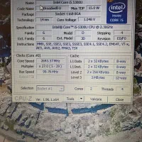 لب تاب DEEL|رایانه همراه|قم, قلعه کامکار|دیوار