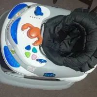 روروئک در حد نو