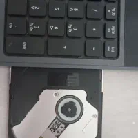 لپ تاپ acer|رایانه همراه|محمدیه-قزوین, |دیوار