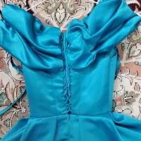 لباس شب|لباس|آمل, |دیوار