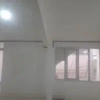 80مترصفردوخواب-طبقه-اول-قرنی1-نزدیک-حرم-مطهر